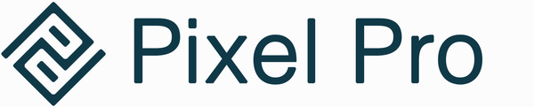 Pixel Pro